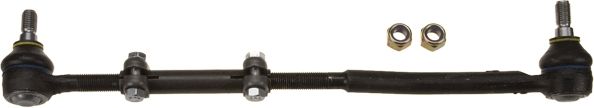 TRW JRA554 Tie Rod