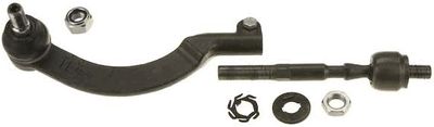 Tie Rod TRW JRA556