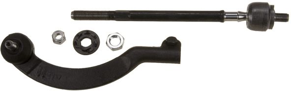 TRW JRA558 Tie Rod