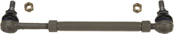 TRW JRA559 Tie Rod