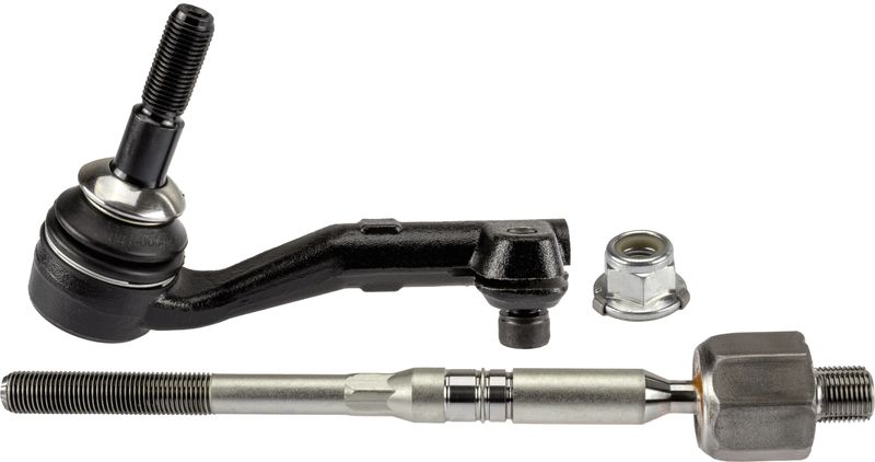 TRW JRA560 Tie Rod