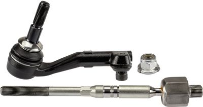Tie Rod TRW JRA560