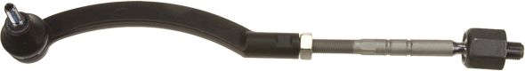 TRW JRA562 Tie Rod