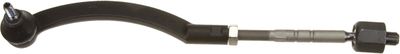 Tie Rod TRW JRA562