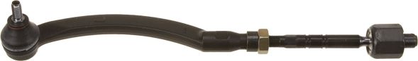 TRW JRA564 Tie Rod