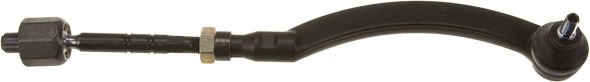 TRW JRA565 Tie Rod
