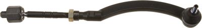 Tie Rod TRW JRA565