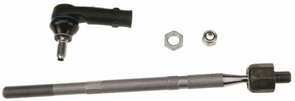 TRW JRA568 Tie Rod