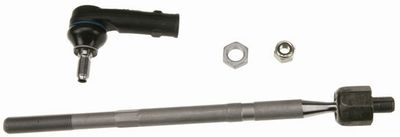 Tie Rod TRW JRA568