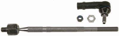 Tie Rod TRW JRA569