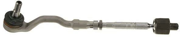 TRW JRA572 Tie Rod