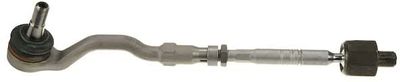 Tie Rod TRW JRA572