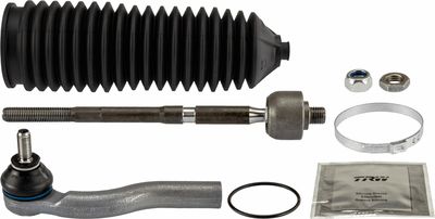 Tie Rod TRW JRA573