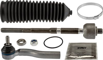 Tie Rod TRW JRA574