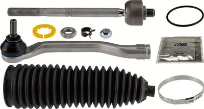 Tie Rod TRW JRA575