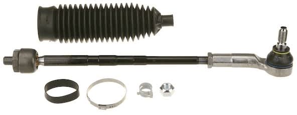 TRW JRA578 Tie Rod
