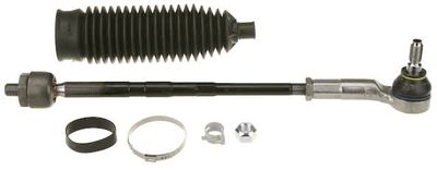 Tie Rod TRW JRA578