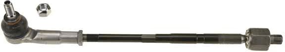 TRW JRA581 Tie Rod