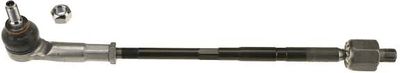 Tie Rod TRW JRA581