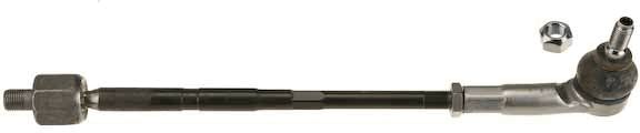 TRW JRA582 Tie Rod