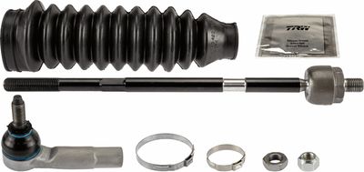 Tie Rod TRW JRA586