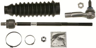 Tie Rod TRW JRA587