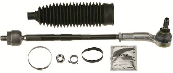 TRW JRA588 Tie Rod