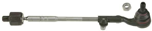 TRW JRA590 Tie Rod