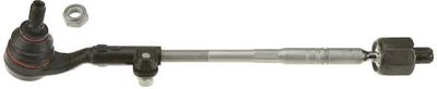 Tie Rod TRW JRA591
