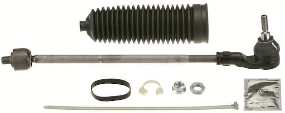 TRW JRA593 Tie Rod