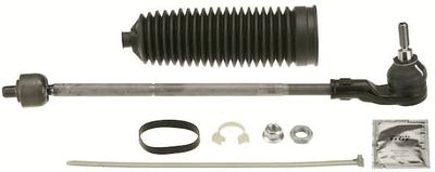 Tie Rod TRW JRA593