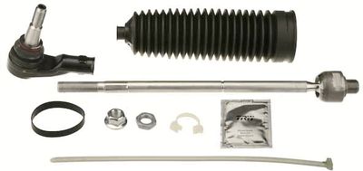 Tie Rod TRW JRA598
