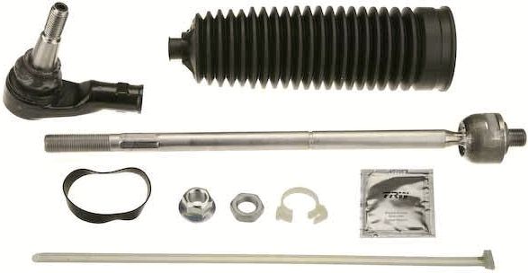 TRW JRA599 Tie Rod