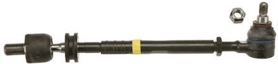 Tie Rod TRW JRA600