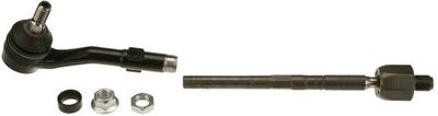 Tie Rod TRW JRA603