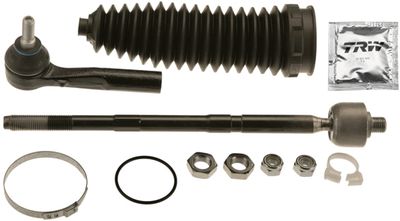 Tie Rod TRW JRA605