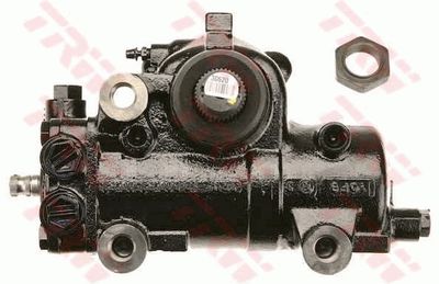 Steering Gear TRW JRB5033
