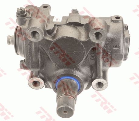 TRW JRB5061 Steering Gear