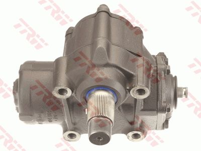 Steering Gear TRW JRB5065