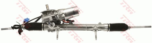TRW JRE121 Steering Gear