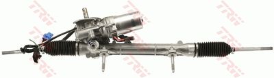 Steering Gear TRW JRE121