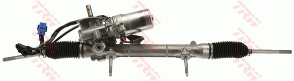 TRW JRE122 Steering Gear