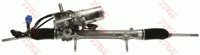 Steering Gear TRW JRE122
