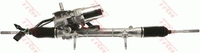 Steering Gear TRW JRE125