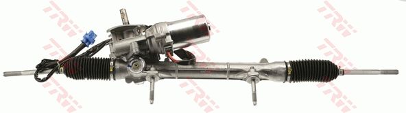TRW JRE177 Steering Gear