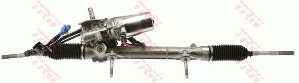 TRW JRE178 Steering Gear