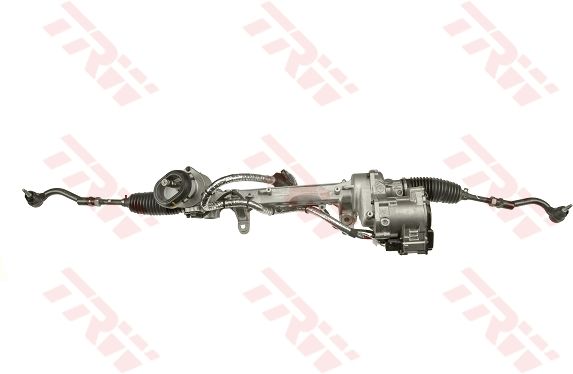 TRW JRE191 Steering Gear