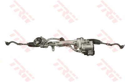 Steering Gear TRW JRE191