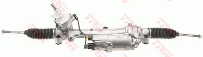 Steering Gear TRW JRE194
