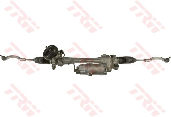 TRW JRE222 Steering Gear